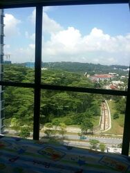 Foresque Residences (D23), Condominium #542338131